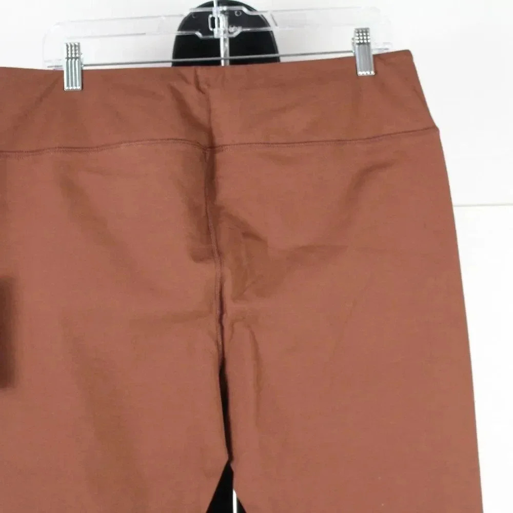 NWT MATE ladies Leggings - Picture 5 of 6